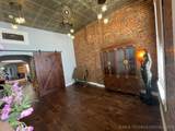 8 Main Street - Photo 25