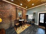 8 Main Street - Photo 29