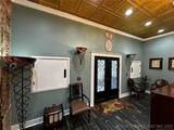 8 Main Street - Photo 31