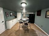 8 Main Street - Photo 33