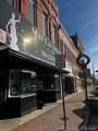 8 Main Street - Photo 35