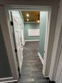 8 Main Street - Photo 39