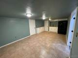 8 Main Street - Photo 41