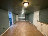 8 Main Street - Photo 42
