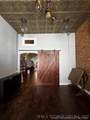 8 Main Street - Photo 6