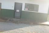 15096 St Hwy 113 Canadian Shores Highway - Photo 1