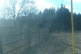 15096 St Hwy 113 Canadian Shores Highway - Photo 11