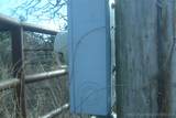 15096 St Hwy 113 Canadian Shores Highway - Photo 13