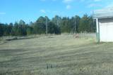 15096 St Hwy 113 Canadian Shores Highway - Photo 18