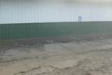15096 St Hwy 113 Canadian Shores Highway - Photo 2