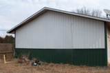 15096 St Hwy 113 Canadian Shores Highway - Photo 4