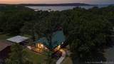 293 Kiamichi - Photo 47