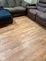 1101 Mekusukey Avenue - Photo 2