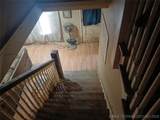 1101 Mekusukey Avenue - Photo 4
