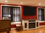 1101 Mekusukey Avenue - Photo 7