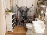 1101 Mekusukey Avenue - Photo 8