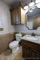 1760 Shepherd Hills - Photo 14