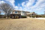 1760 Shepherd Hills - Photo 29