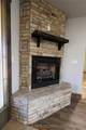 1760 Shepherd Hills - Photo 4