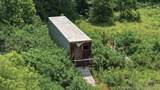 368100 1010 Road - Photo 11
