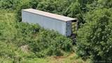 368100 1010 Road - Photo 12