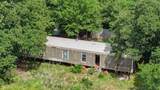 368100 1010 Road - Photo 13