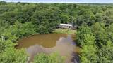 368100 1010 Road - Photo 14
