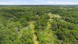 368100 1010 Road - Photo 15
