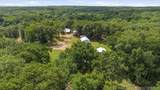 368100 1010 Road - Photo 16
