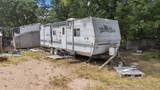 368100 1010 Road - Photo 19