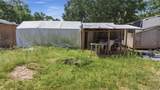368100 1010 Road - Photo 20