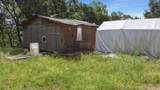 368100 1010 Road - Photo 21