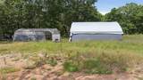 368100 1010 Road - Photo 22