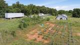 368100 1010 Road - Photo 8