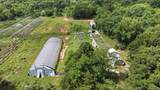 368100 1010 Road - Photo 9