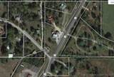 87792 Hwy 59 - Photo 33