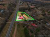 87792 Hwy 59 - Photo 37