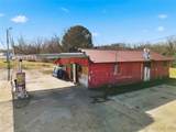 87792 Hwy 59 - Photo 4