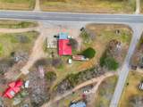 87792 Hwy 59 - Photo 42
