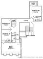 14229 Delaware Place - Photo 3