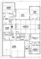 2852 144th Street - Photo 2