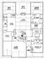 4103 Dogwood Place - Photo 2