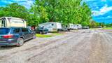 2400 Valley Drive - Photo 4