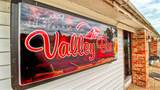 2400 Valley Drive - Photo 5
