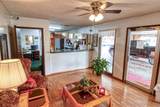 2400 Valley Drive - Photo 8