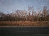 00004 4420 Road - Photo 11