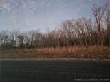 00004 4420 Road - Photo 12