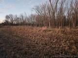00004 4420 Road - Photo 13