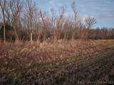 00004 4420 Road - Photo 14