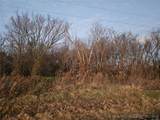 00004 4420 Road - Photo 18